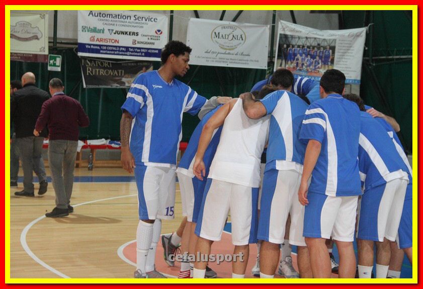140223 Ragusa 098_tn.jpg